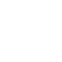 MFC Container Solutions